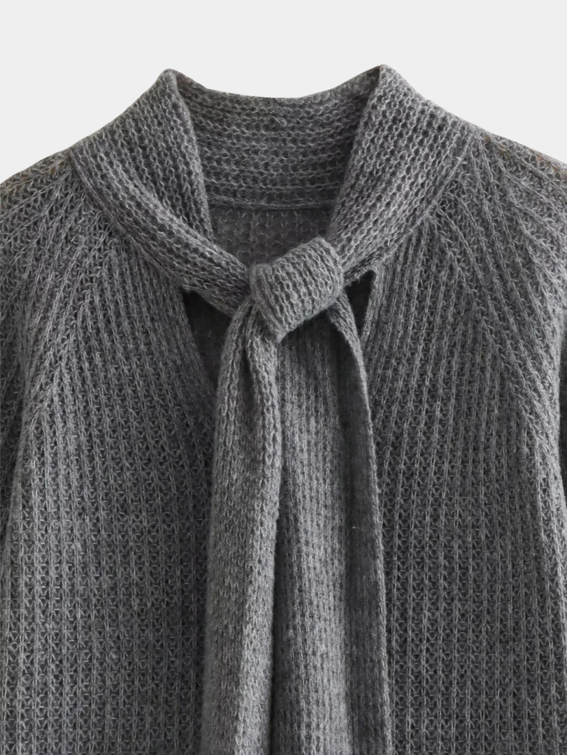 Murphy Mode | Fashion Knit Sweater Women