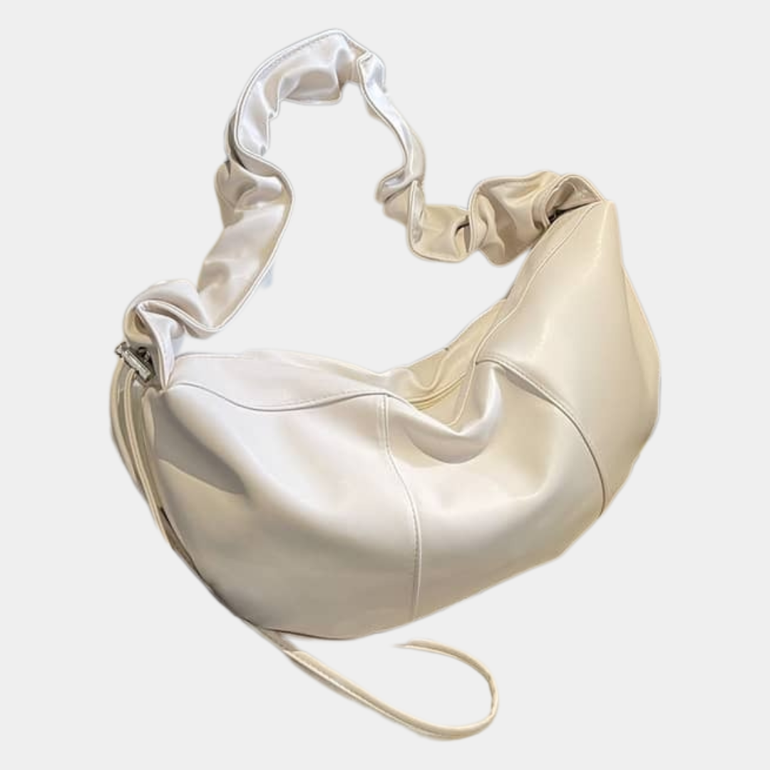 Murphy Mode | Soft Crossbody Bag Women