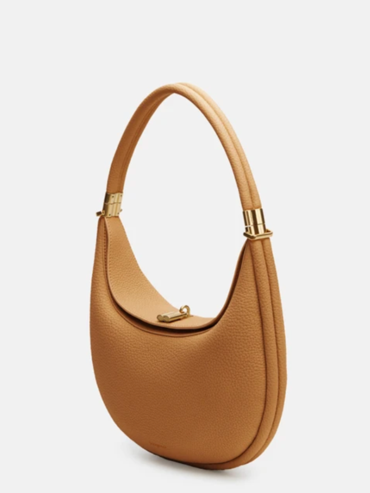 Murphy Mode | Women's Leather handbag