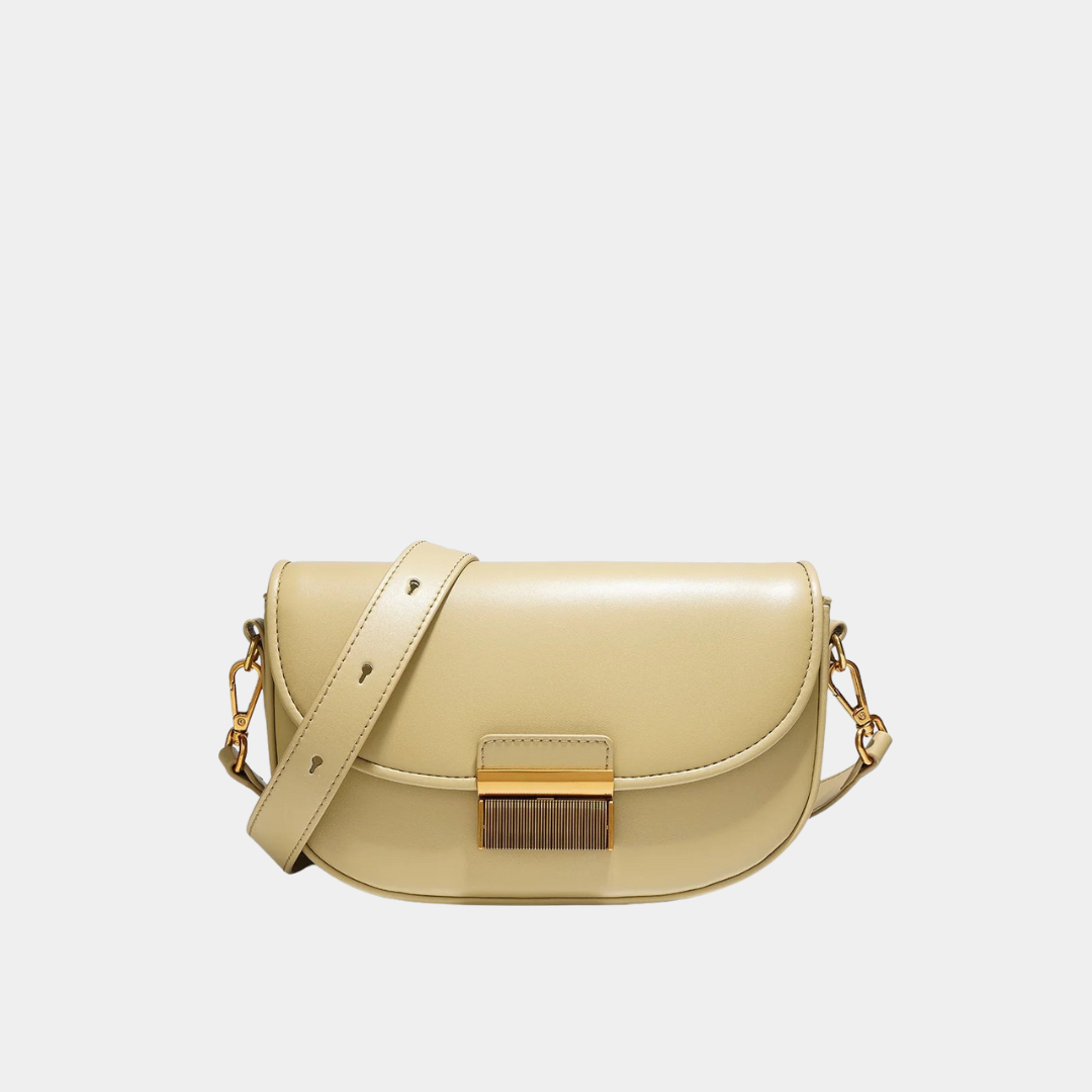 Murphy Mode | Cross Body Bag Women