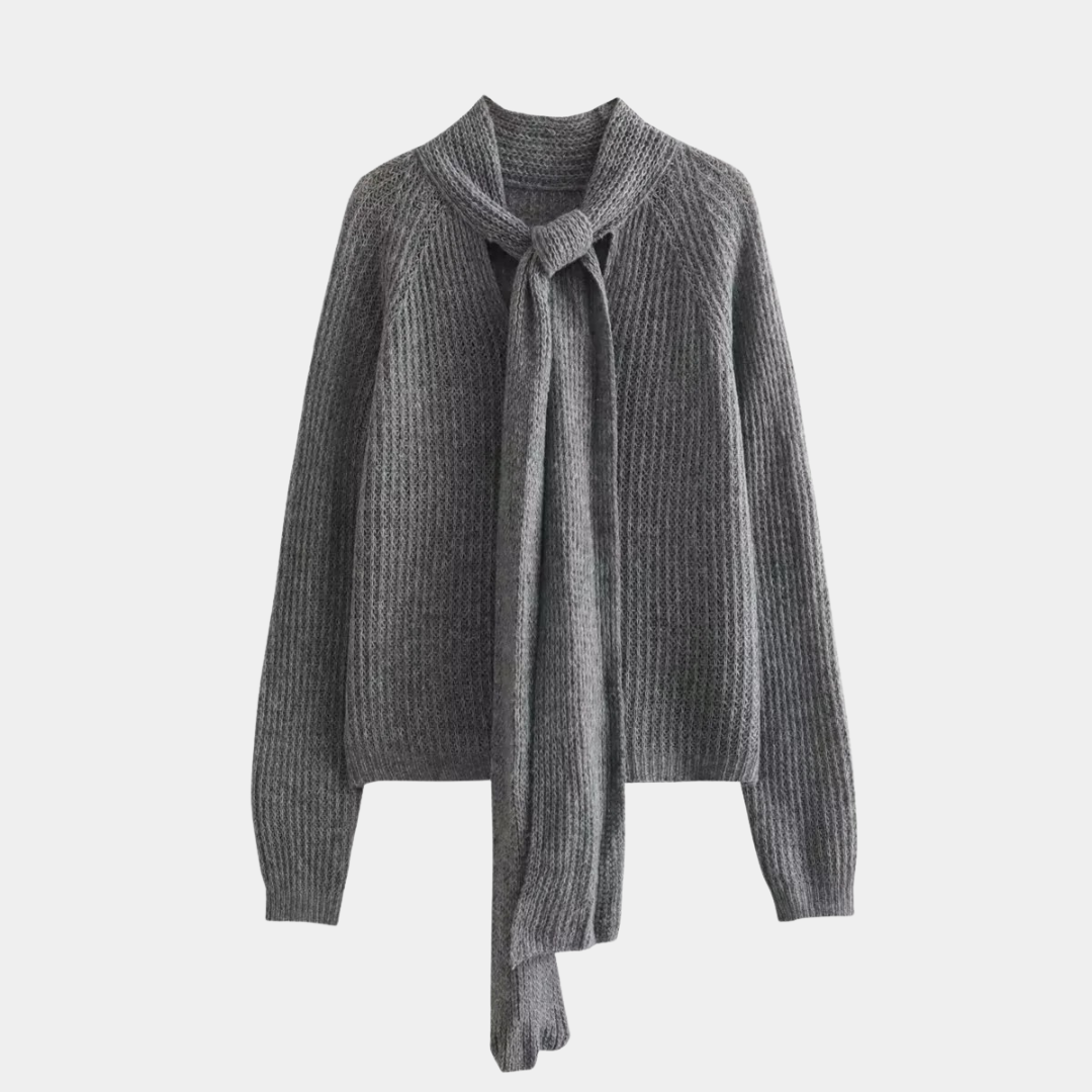 Murphy Mode | Fashion Knit Sweater Women