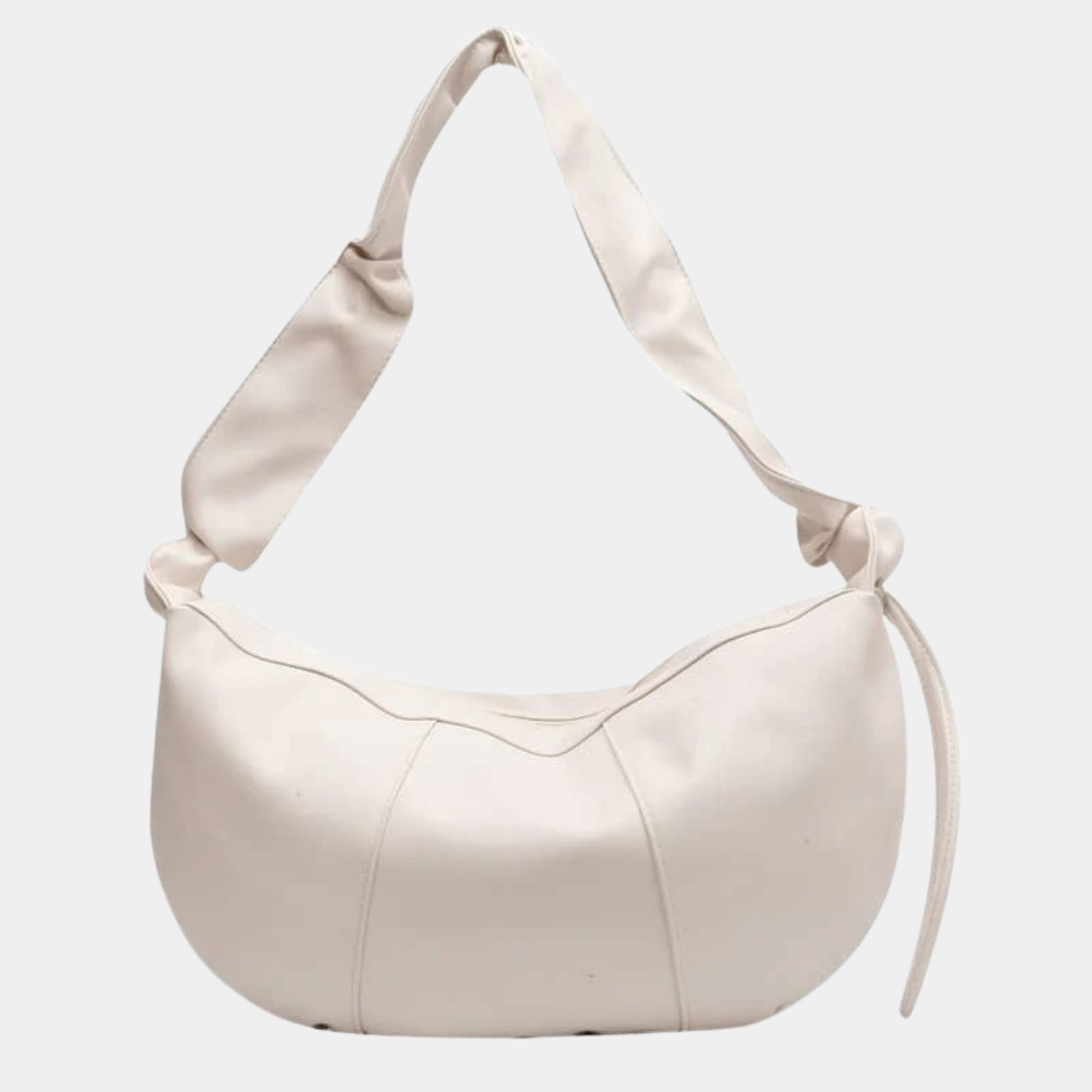 Murphy Mode | Soft Crossbody Bag Women