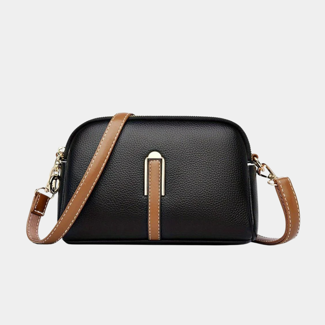 Murphy Mode | Shoulder Cross Body Bag Women