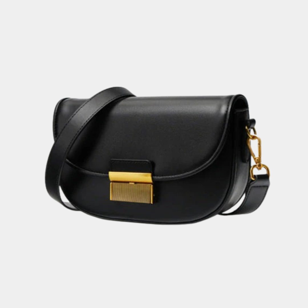 Murphy Mode | Cross Body Bag Women