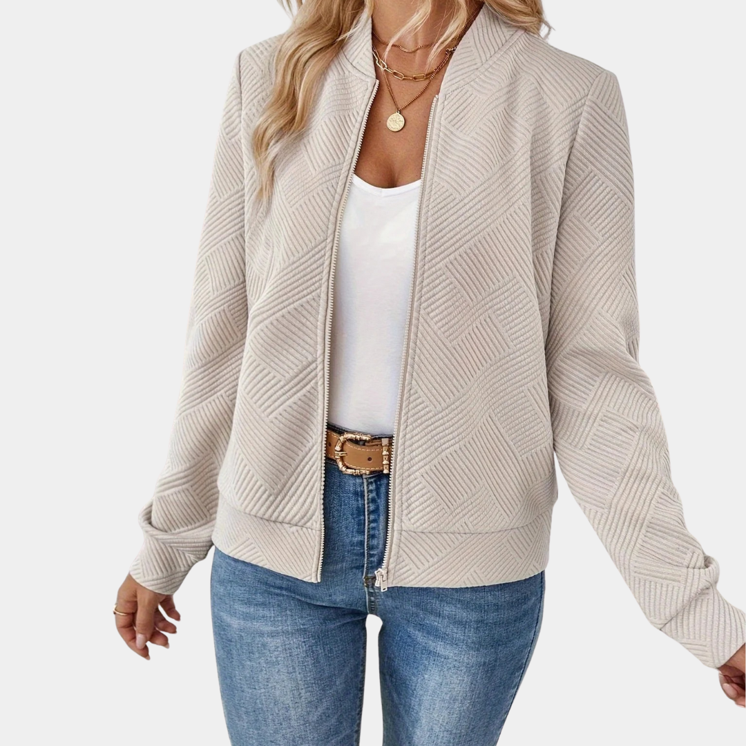 Murphy Mode | Women’s Comfort Casual Jacket