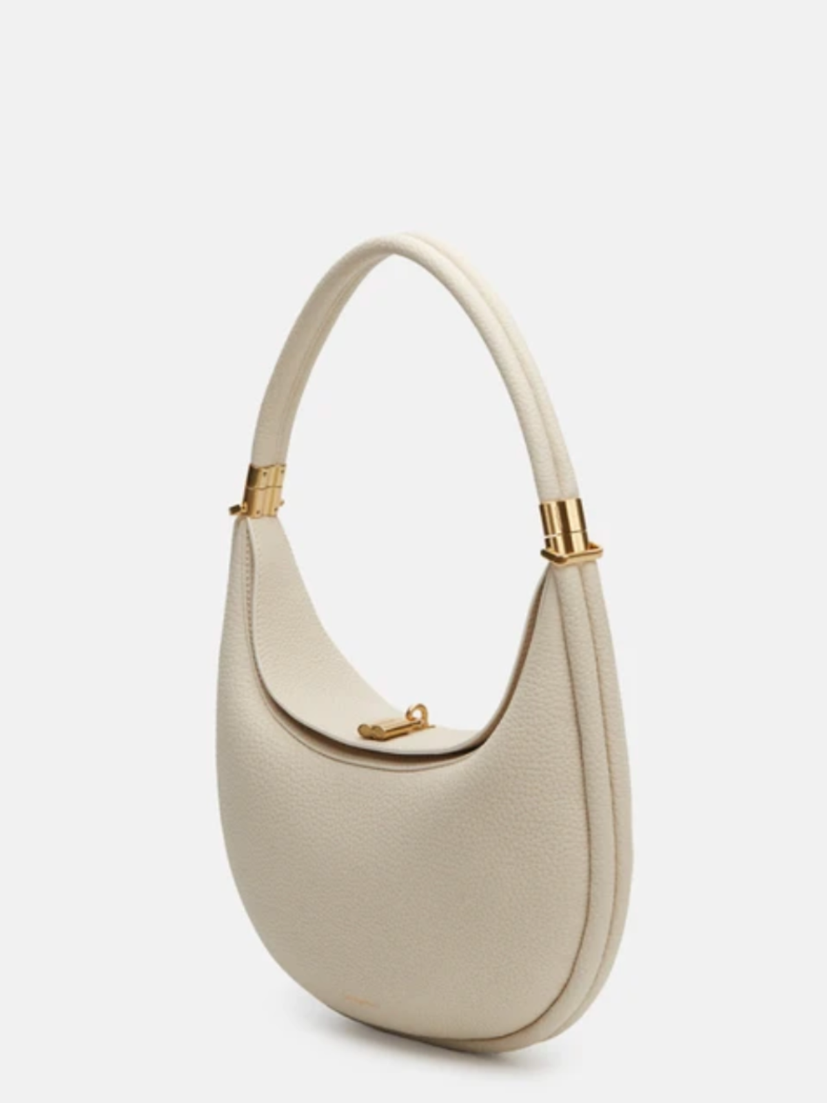 Murphy Mode | Women's Leather handbag