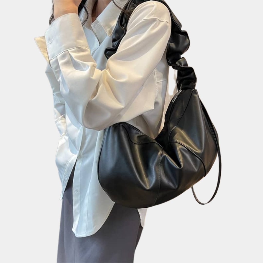 Murphy Mode | Soft Crossbody Bag Women