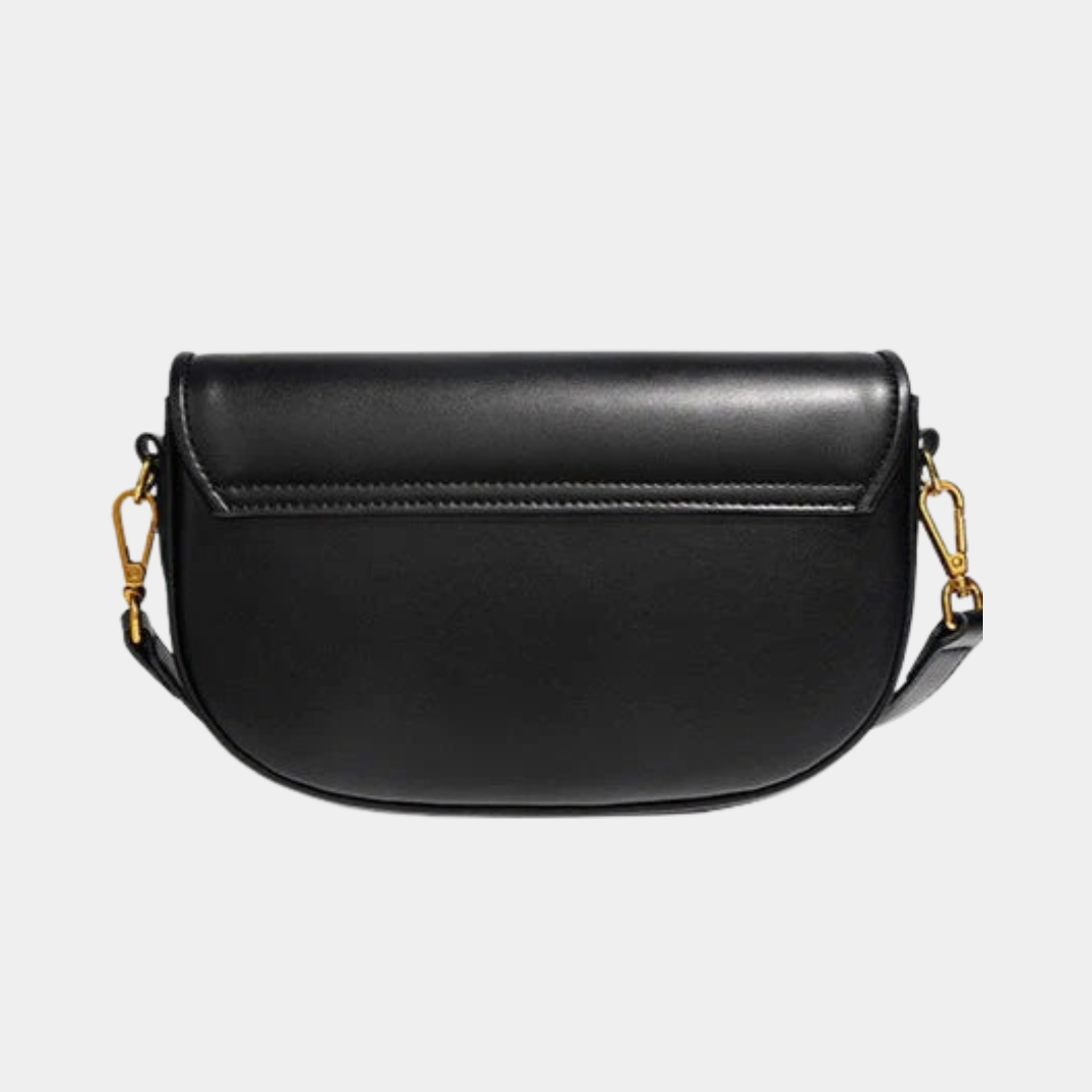 Murphy Mode | Cross Body Bag Women