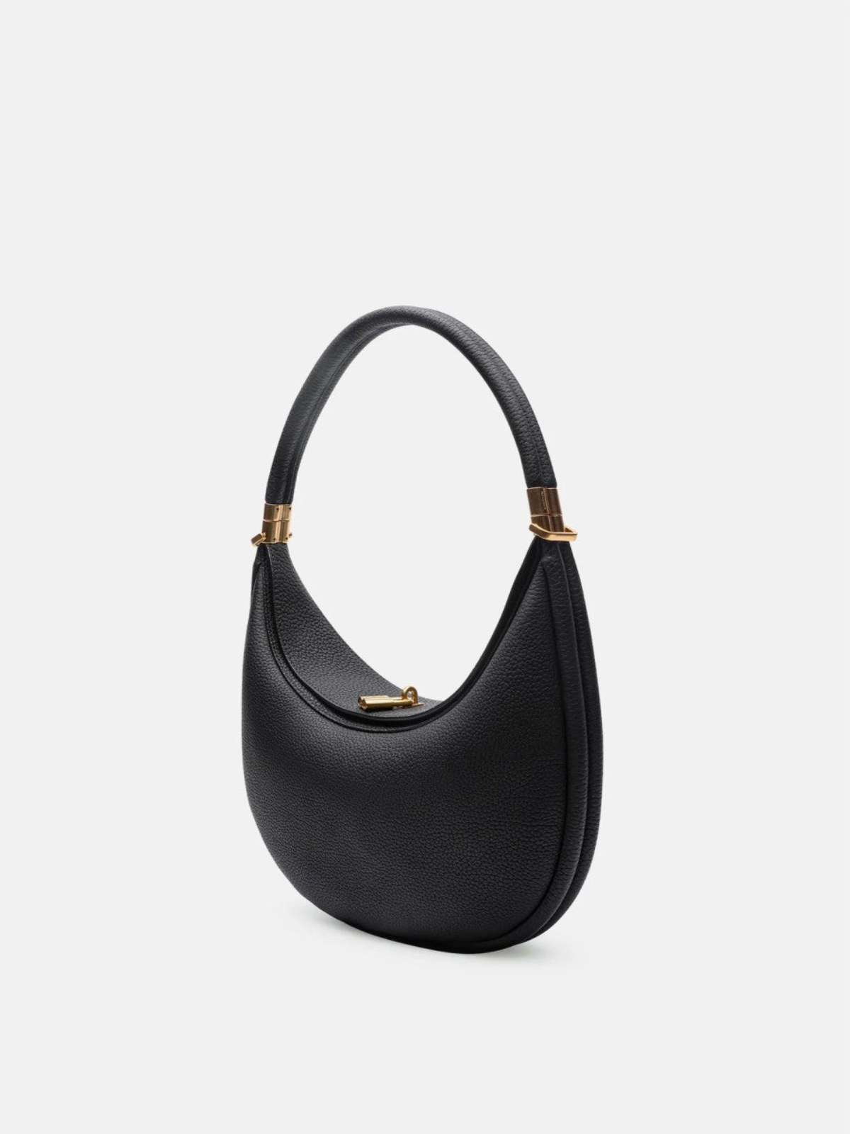 Murphy Mode | Women's Leather handbag