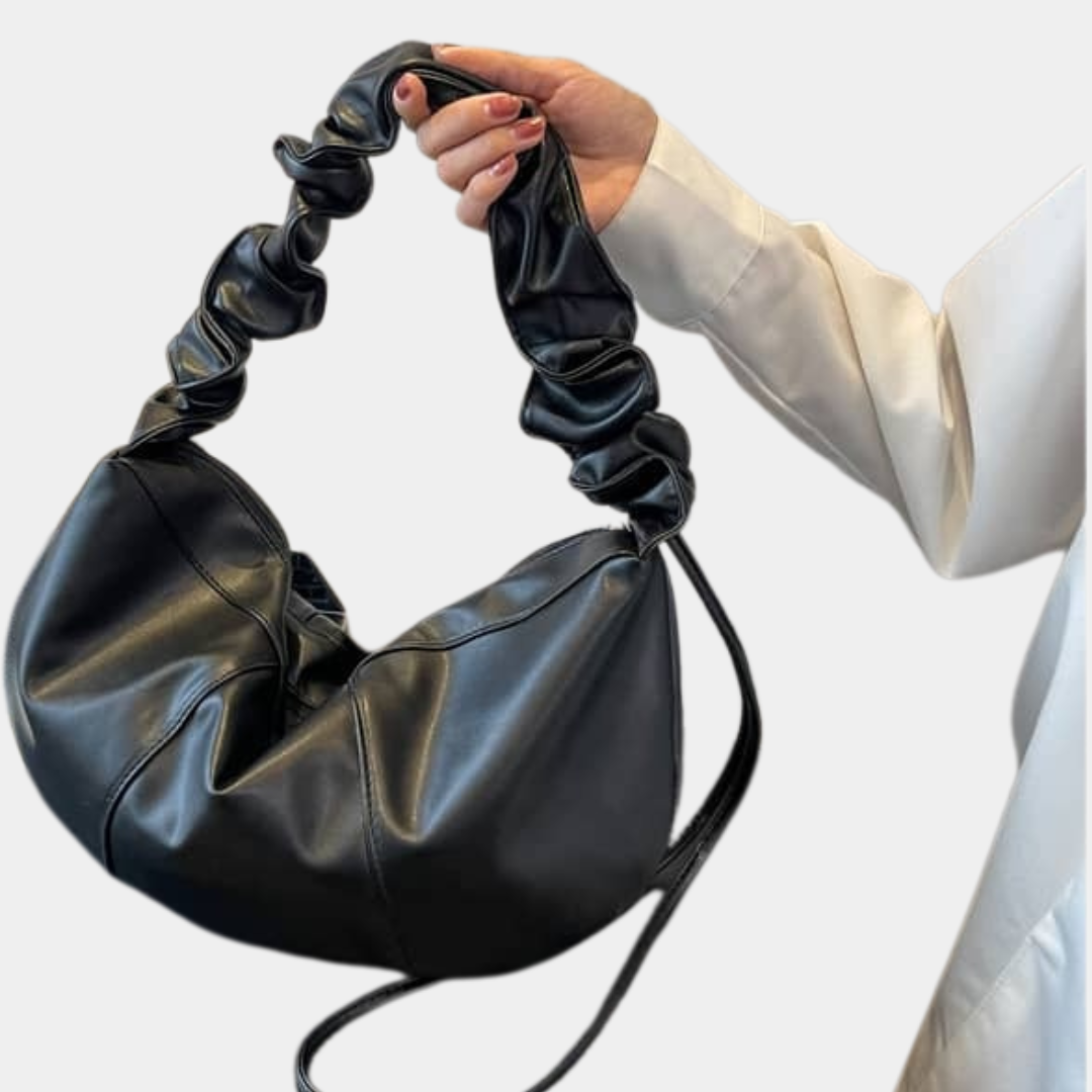 Murphy Mode | Soft Crossbody Bag Women