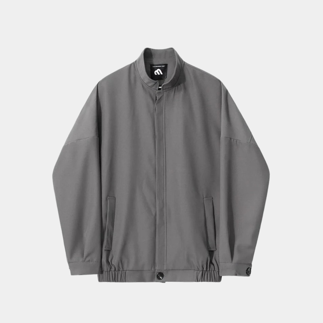 Murphy Mode | Men’s Workwear Jacket