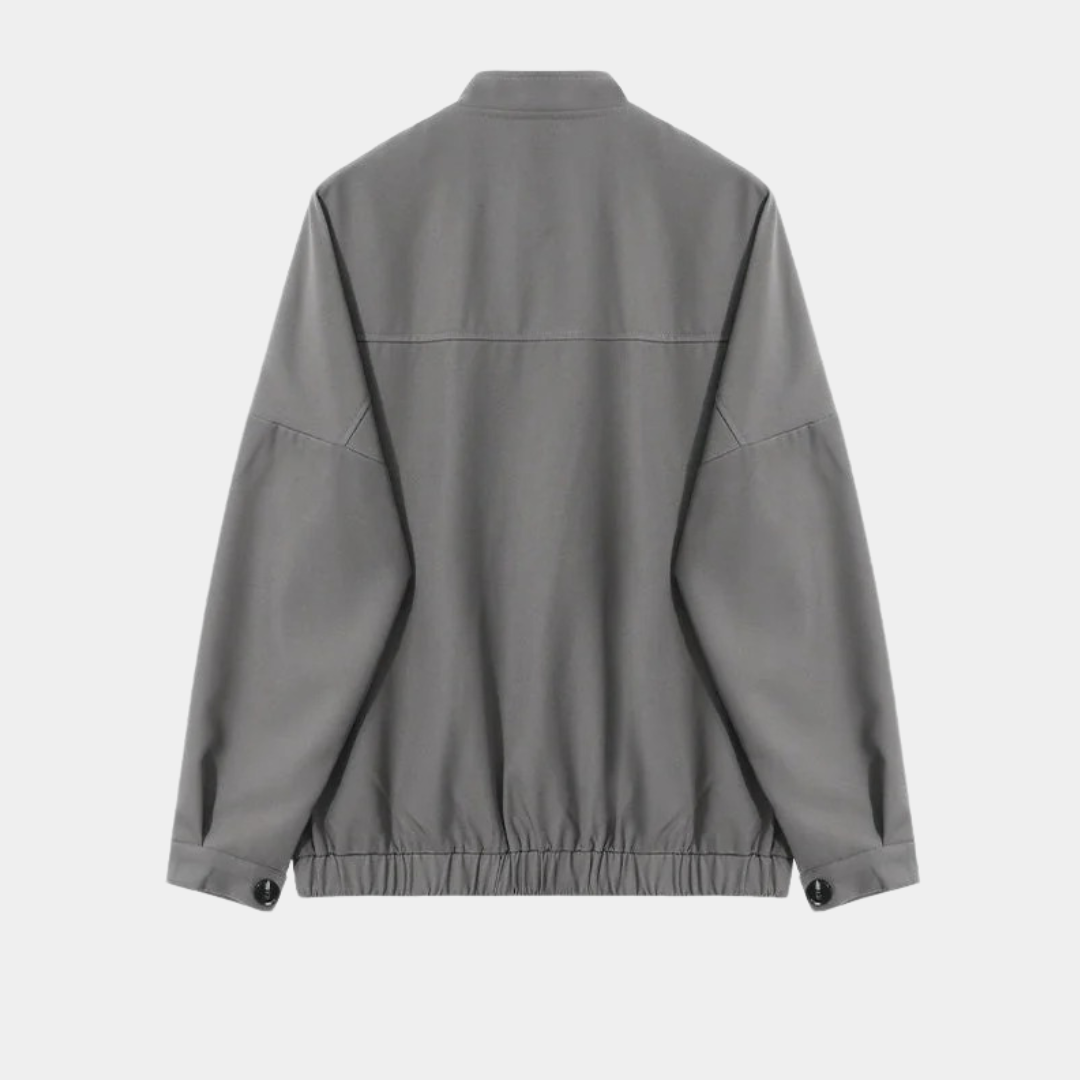 Murphy Mode | Men’s Workwear Jacket