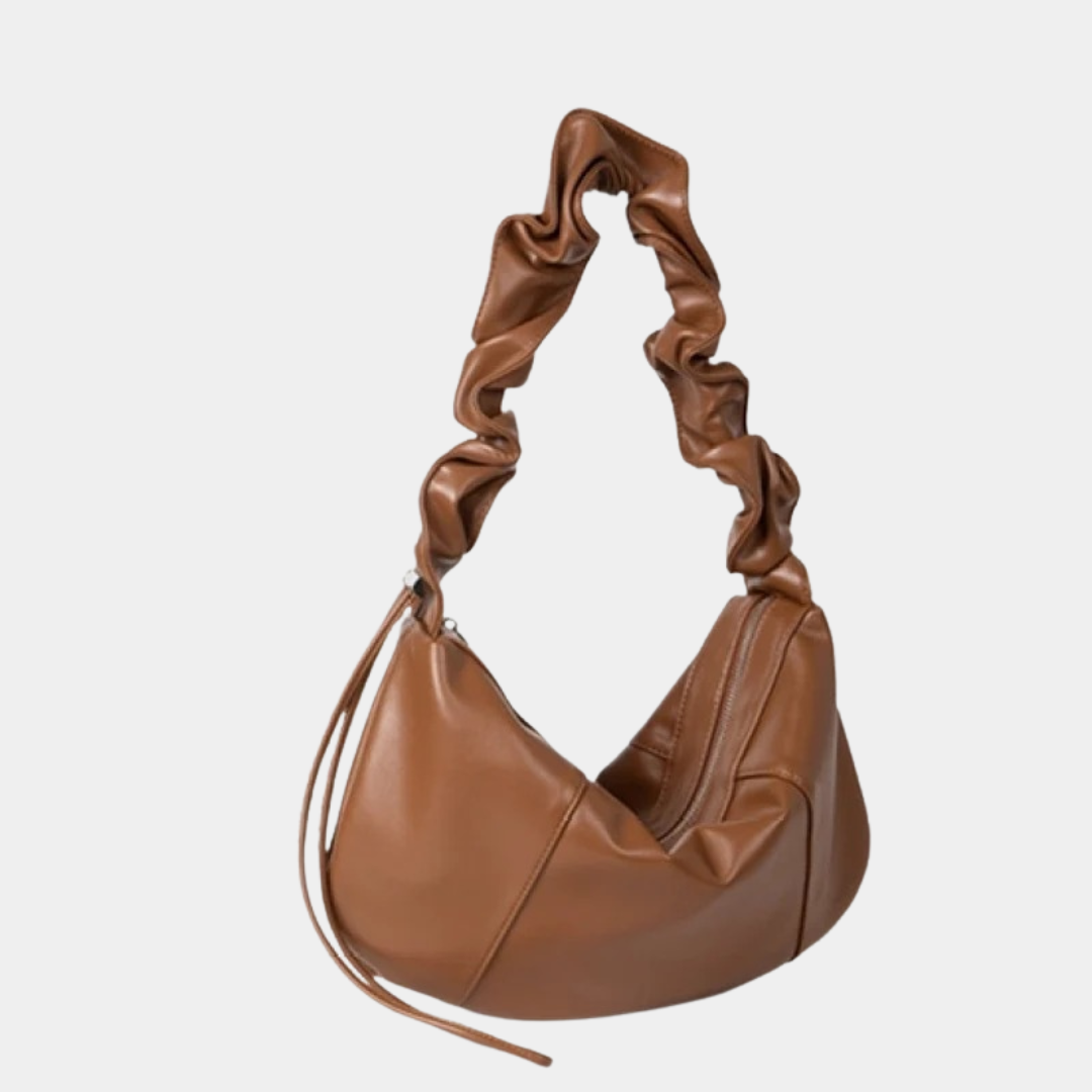 Murphy Mode | Soft Crossbody Bag Women