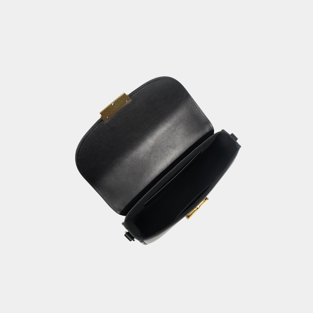 Murphy Mode | Cross Body Bag Women