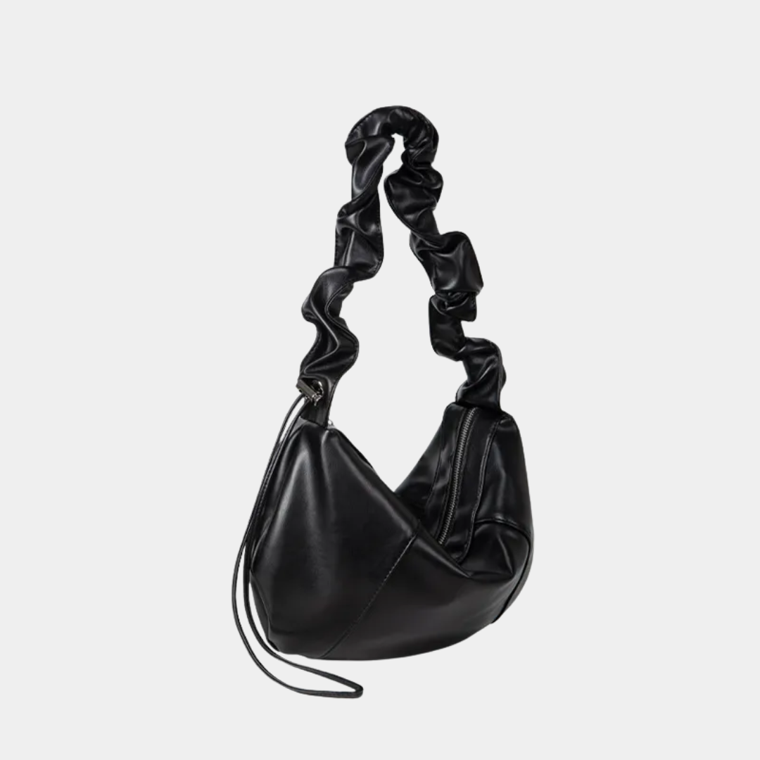 Murphy Mode | Soft Crossbody Bag Women