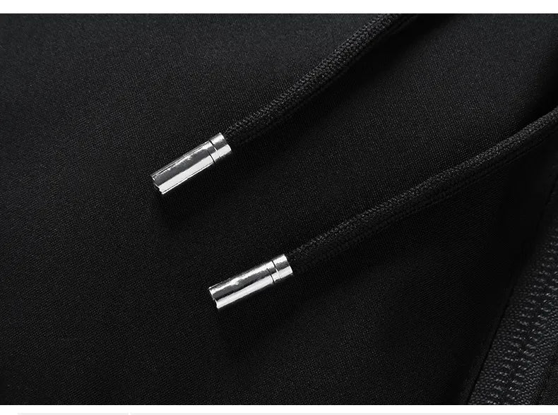 Murphy Mode | Warm Puffer Jacket Women