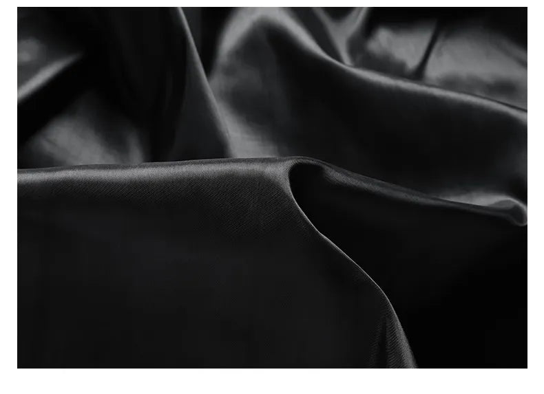 Murphy Mode | Warm Puffer Jacket Women