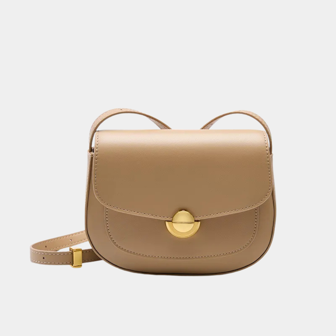 Murphy Mode | Shoulder Mini Bag Women