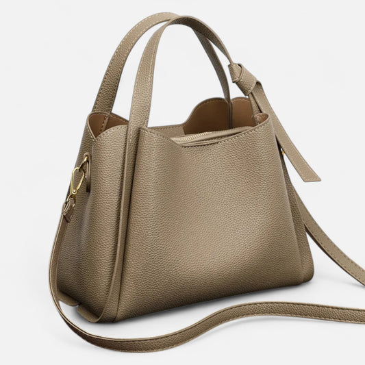 Murphy Mode | Women's  PU leather handbag