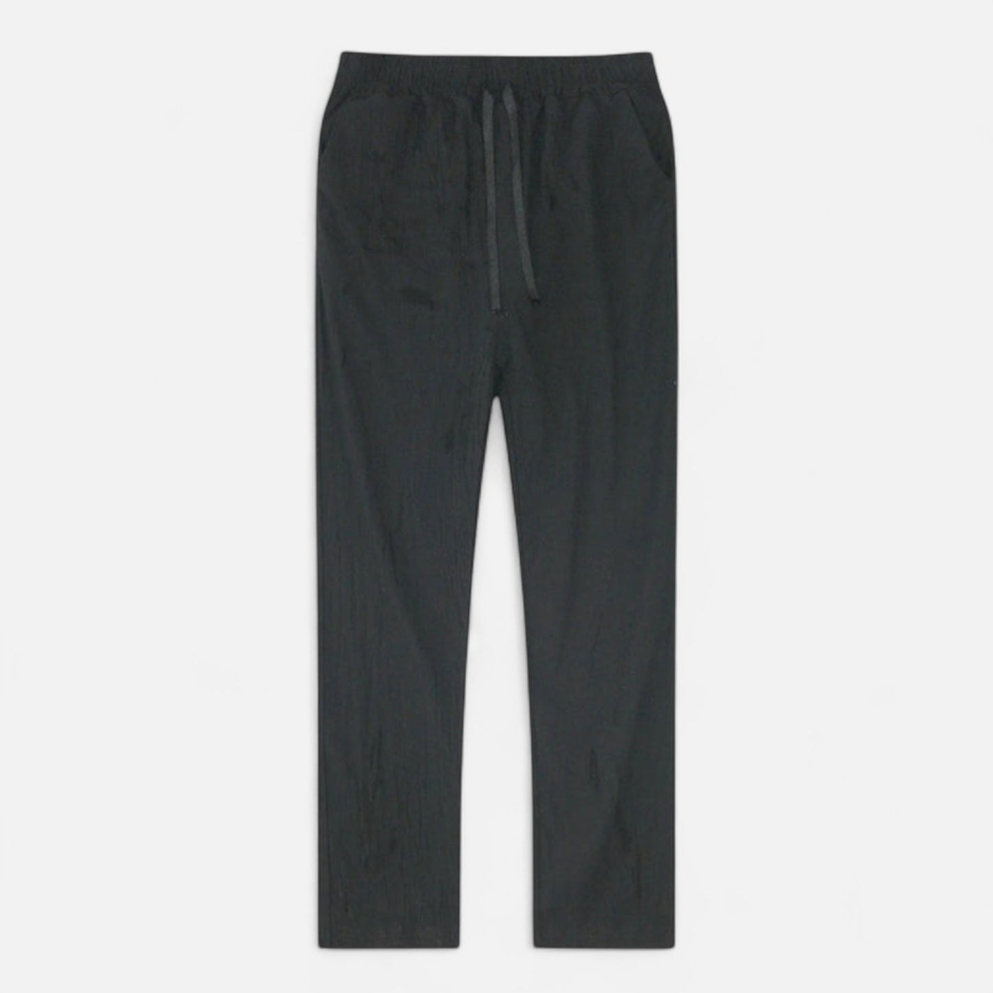Murphy Mode | Men's Linen trousers Slim fit