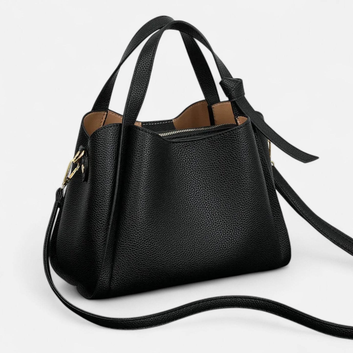 Murphy Mode | Women's  PU leather handbag