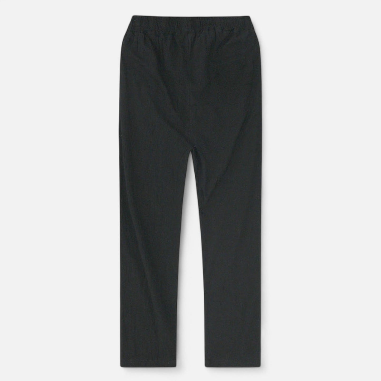 Murphy Mode | Men's Linen trousers Slim fit