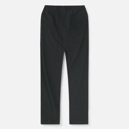 Murphy Mode | Men's Linen trousers Slim fit