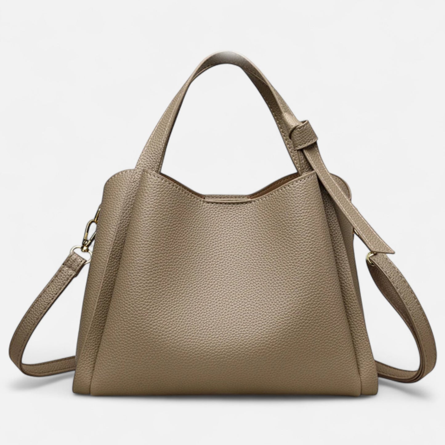 Murphy Mode | Women's  PU leather handbag