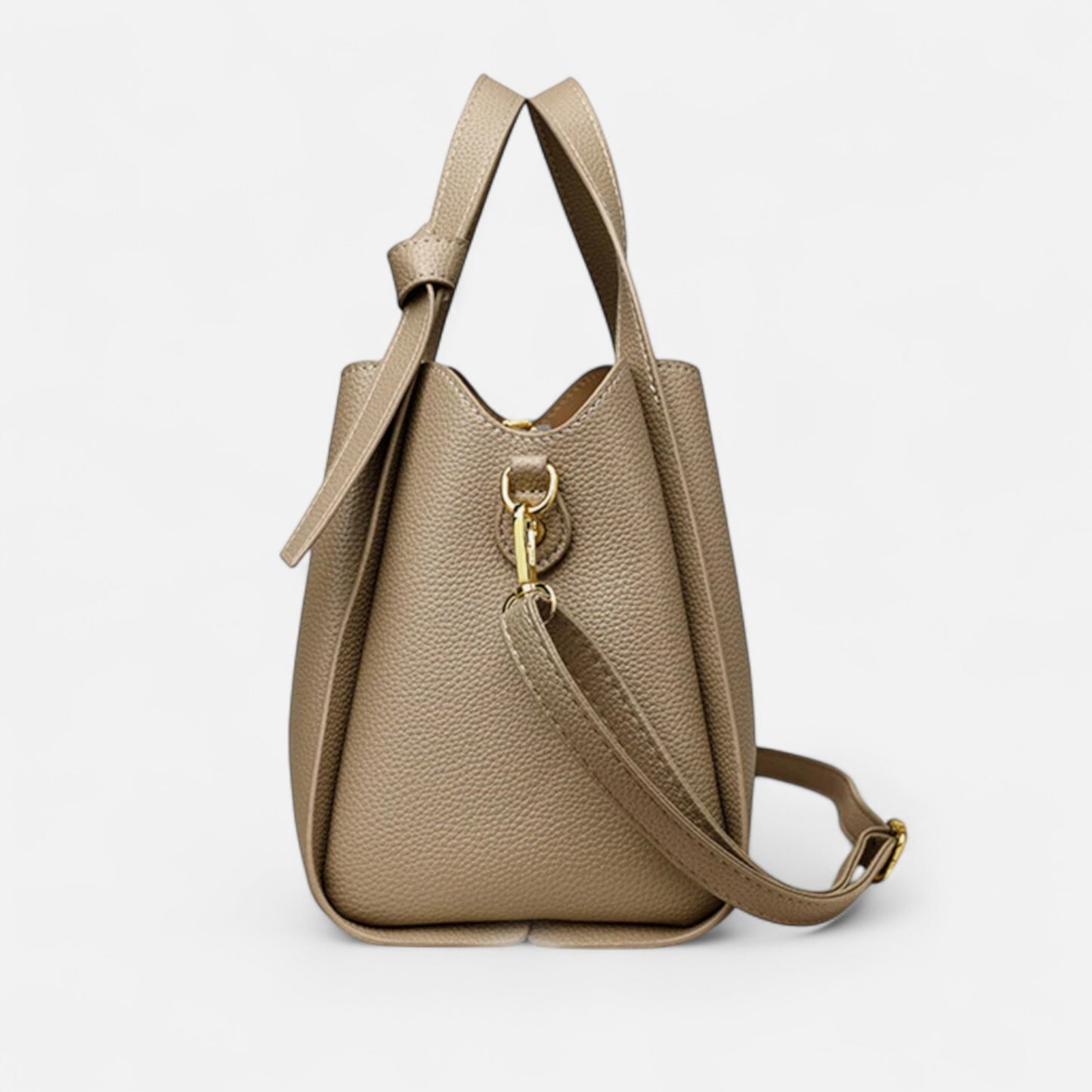 Murphy Mode | Women's  PU leather handbag