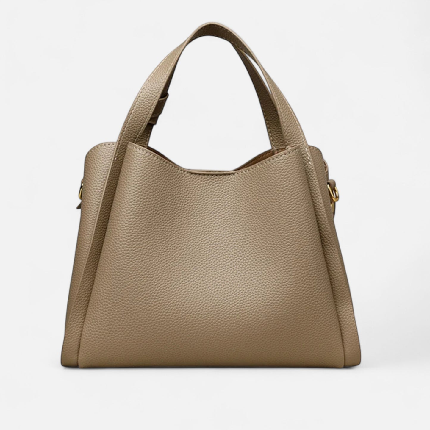 Murphy Mode | Women's  PU leather handbag