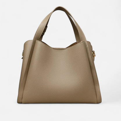 Murphy Mode | Women's  PU leather handbag