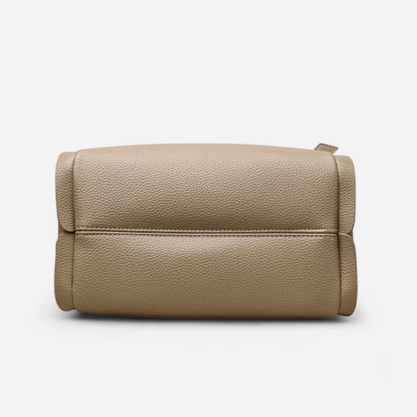 Murphy Mode | Women's  PU leather handbag