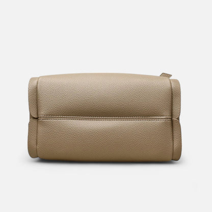 Murphy Mode | Women's  PU leather handbag