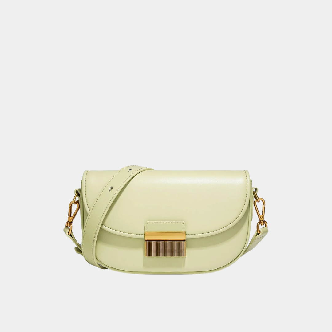 Murphy Mode | Cross Body Bag Women