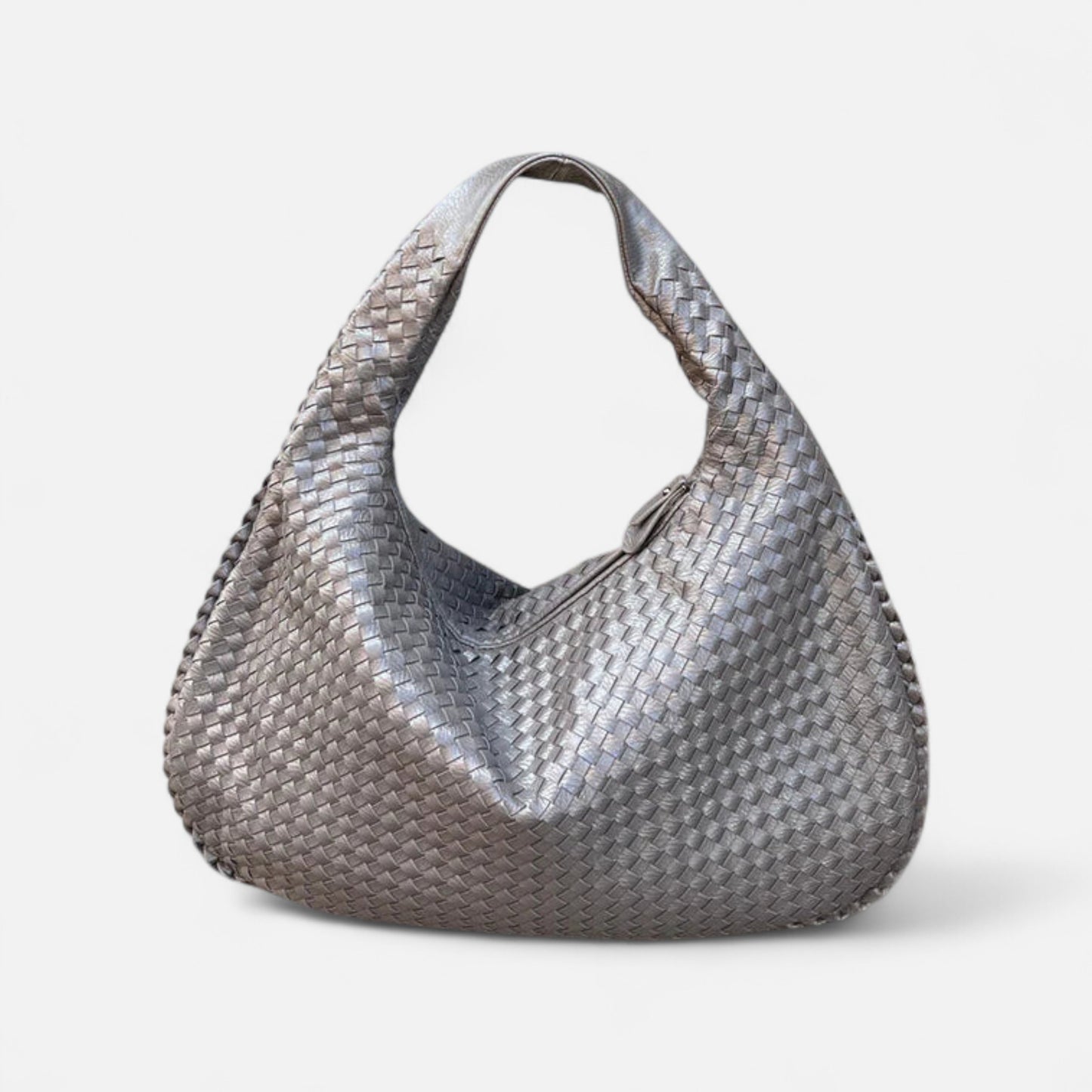 Murphy Mode | Women's trendy handbag
