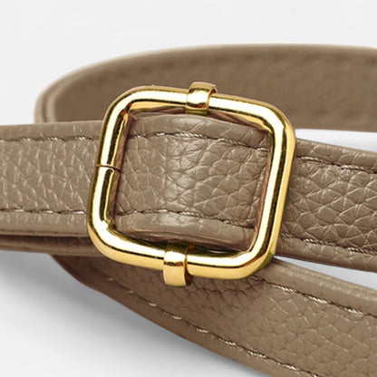 Murphy Mode | Women's  PU leather handbag