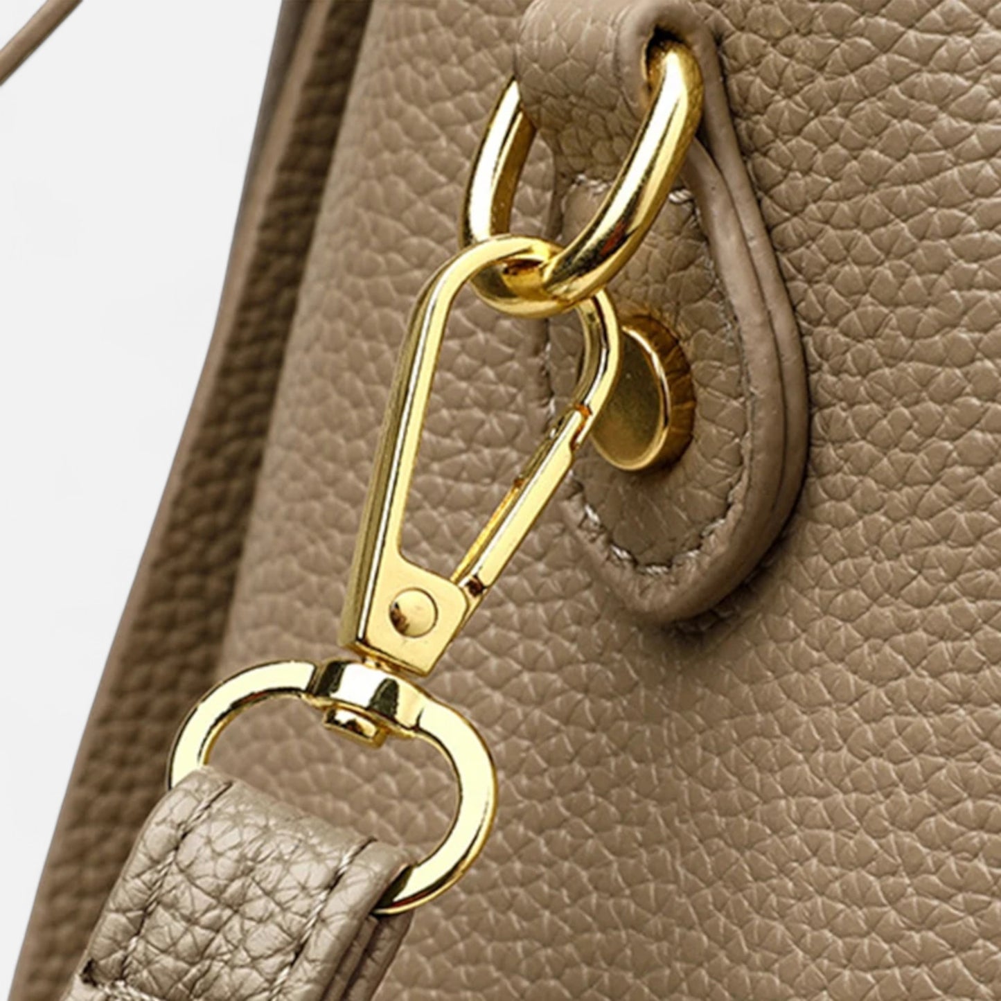 Murphy Mode | Women's  PU leather handbag