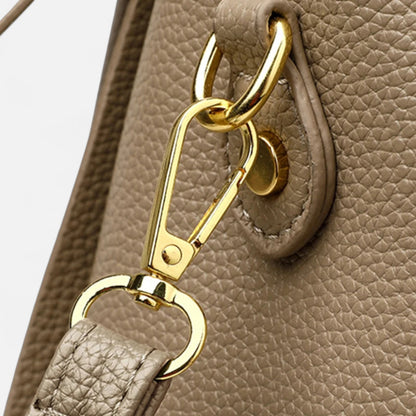 Murphy Mode | Women's  PU leather handbag