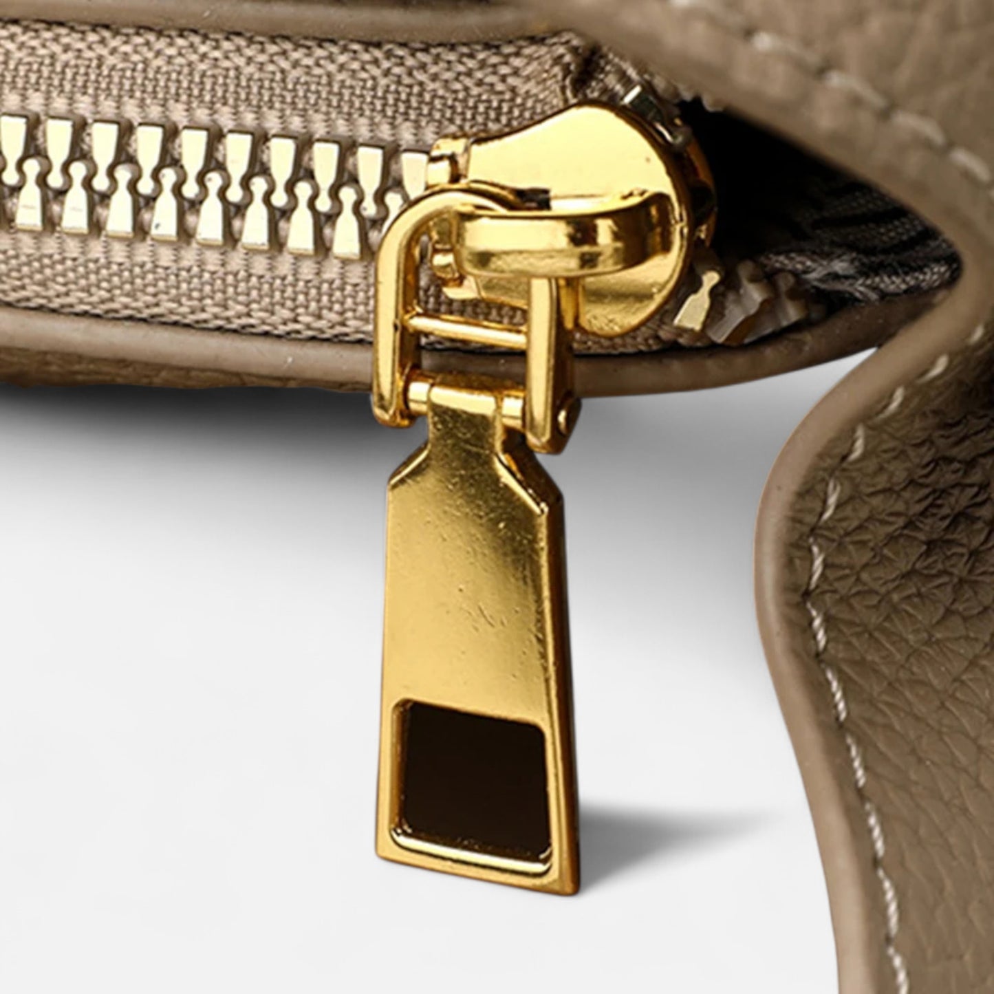 Murphy Mode | Women's  PU leather handbag