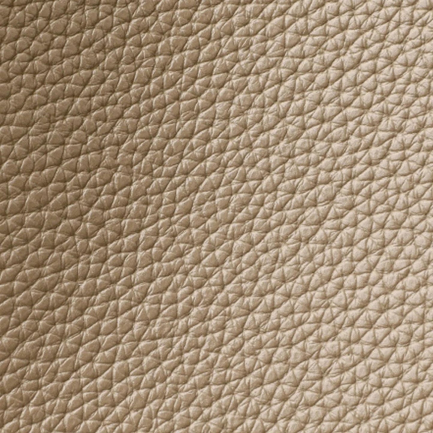 Murphy Mode | Women's  PU leather handbag