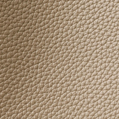 Murphy Mode | Women's  PU leather handbag