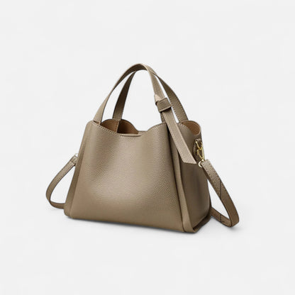 Murphy Mode | Women's  PU leather handbag