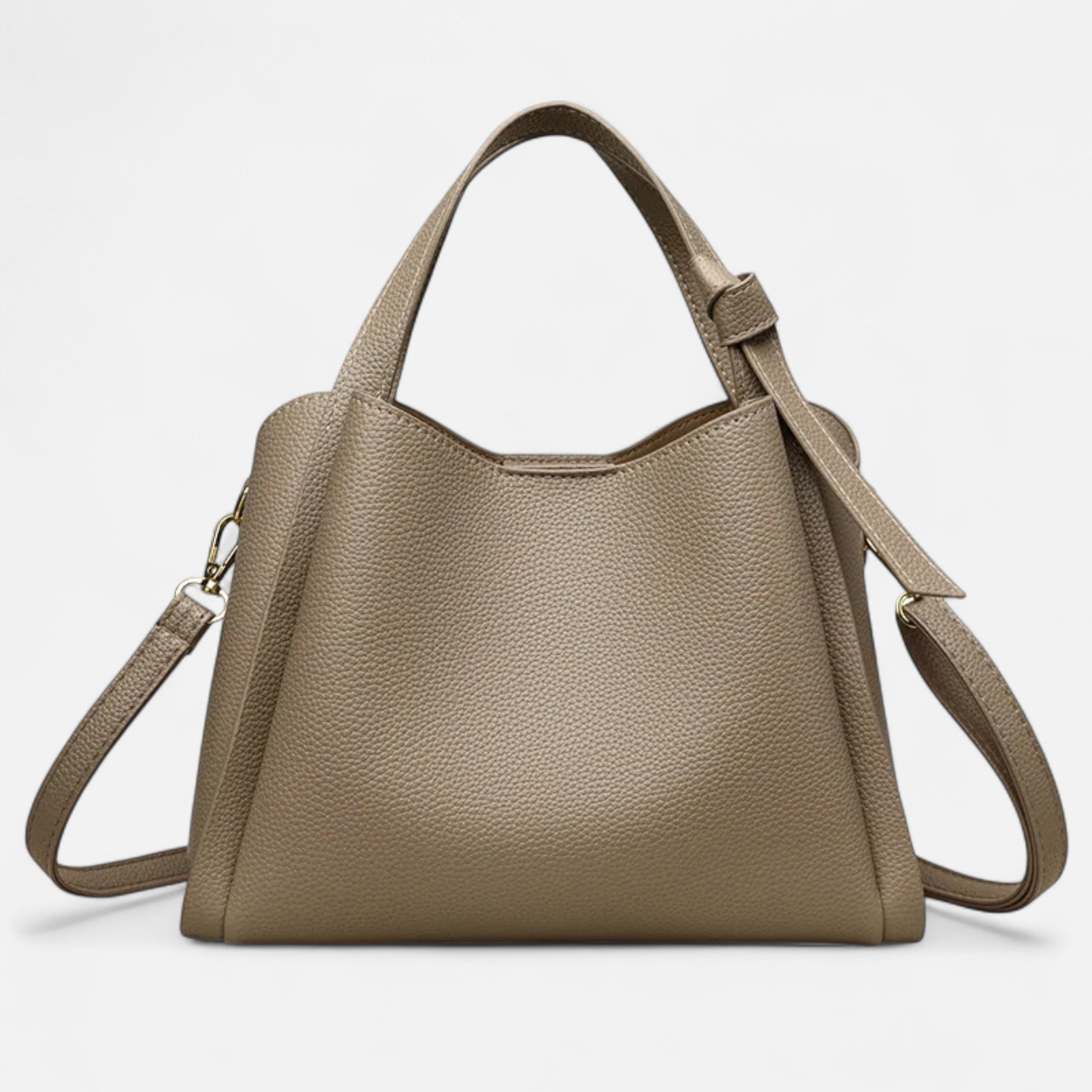 Murphy Mode | Women's  PU leather handbag