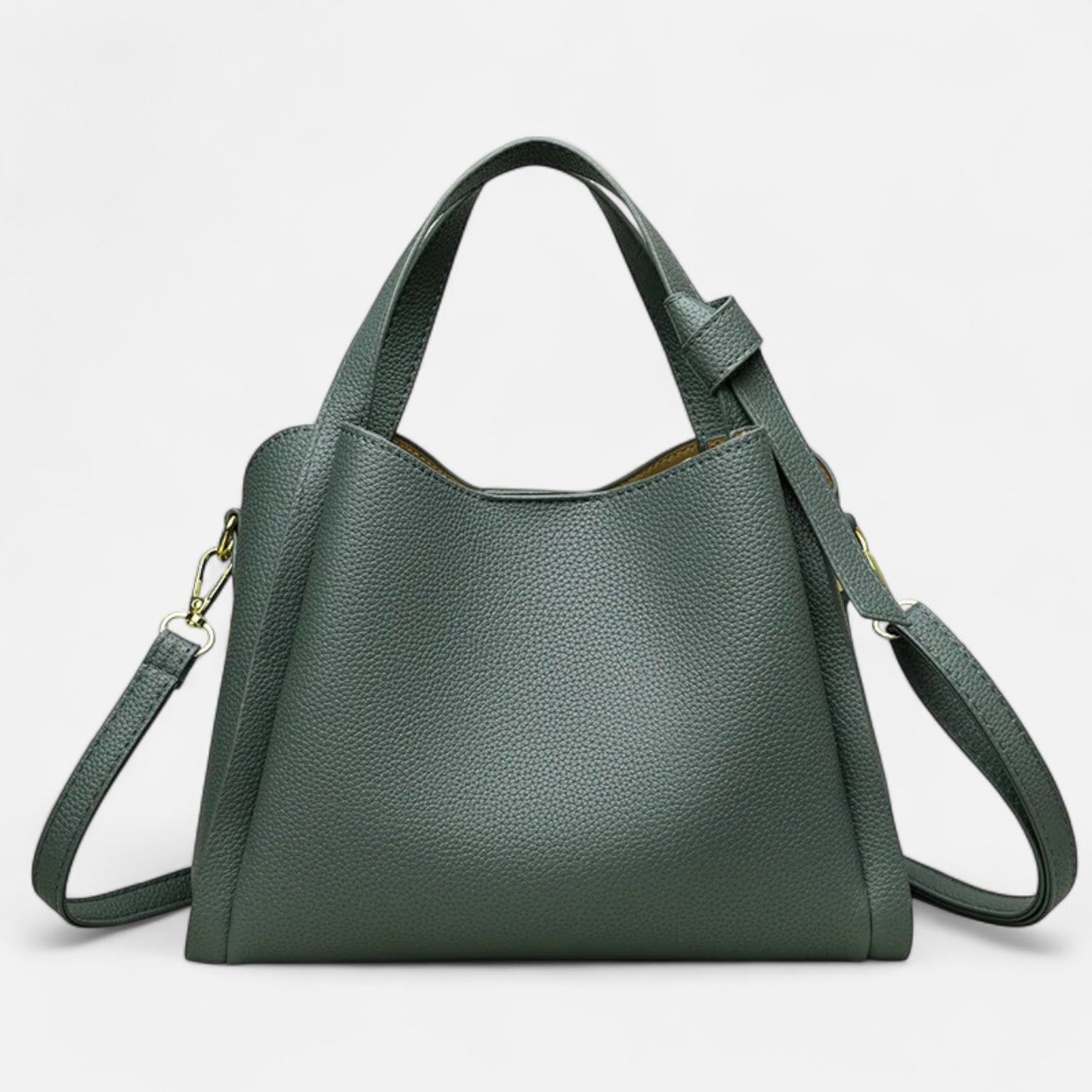 Murphy Mode | Women's  PU leather handbag