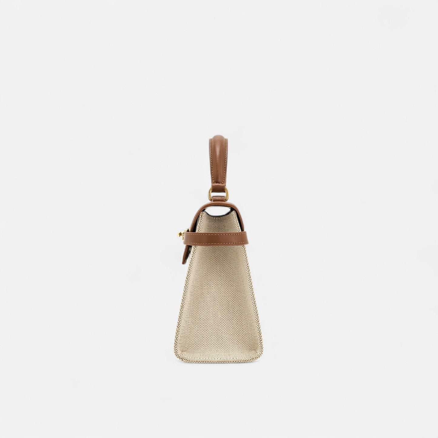 Murphy Mode | Women's Versatile Fashion Leather Top-Handle Handbag – Timeless Elegance