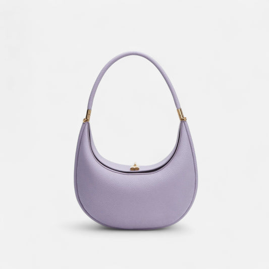 Murphy Mode | Women's Leather handbag