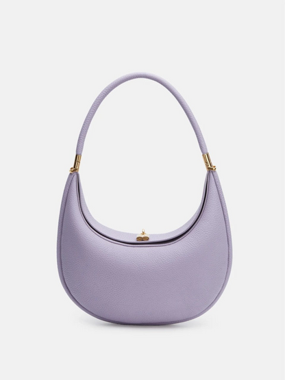 Murphy Mode | Women's Leather handbag