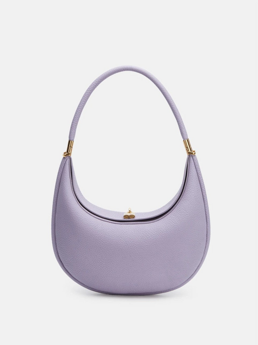 Murphy Mode | Women's Leather handbag