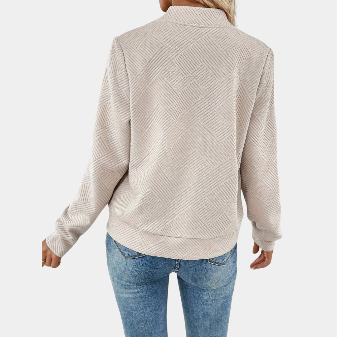 Murphy Mode | Women’s Comfort Casual Jacket