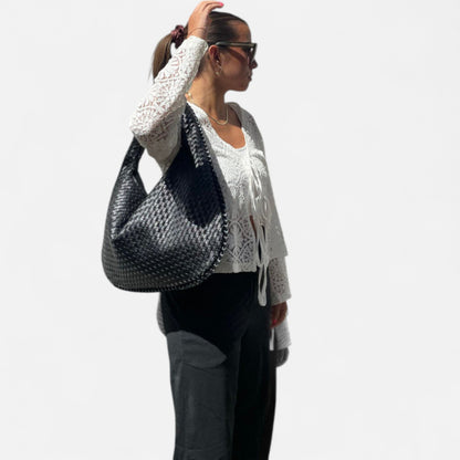 Murphy Mode | Women's trendy handbag